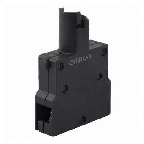 OMRON A22-TN A22-TN A22 0087G A22TN OMRON Socket lamp